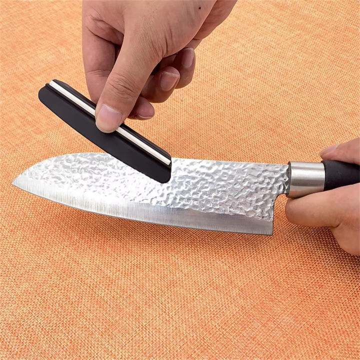 Professional%20Plastic%20Angle%20Guide%20Sharpening%20Stone%20Kitchen%20Knife%20Sharpener%20Knife%20Tools%20Sharper%20Blade%20Sharp%20Diamond%20Accessories%20-%20Image%204