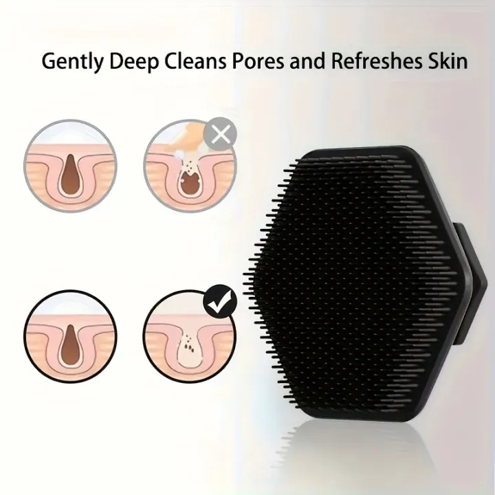 3-piece%20facial%20cleansing%20tool%20set,%20stainless%20steel%20heart-shaped%20scraping%20tool,%20ice%20roller,%20silicone%20facial%20brush%20-%20Image%203