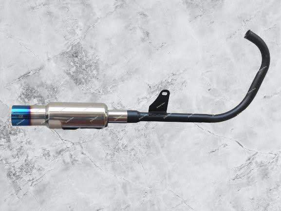 HKS%20Exhaust%20For%20cars%20and%20Bikes%20HKS%20Exhaust%20For%20Bike%20125%20and%2070%20and%20All%20Bikes%20and%20All%20Cars,%20HKS%20Exhaust%20For%20ALL%20Motorcycle%20and%20Cars%20UNIVALSAL%20-%20Image%208