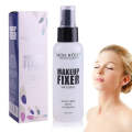 New Miss-Rose Setting Spray -100ml. 