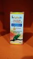 Calcium Plus D For Parrots Finches 120ml - Pigeons - Lovebirds - Macaw - African Grey - Raw - Parrot - Canary - Finches - Gouldians - Budgies Super Sheikh Trading Co. 