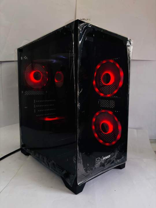 EMpower%20gaming%20case%20M%20350-1%20Black%20-%20Image%203