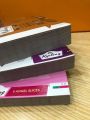 Pack of 3 (Math, English, Urdu) Lines White Paper Mix Register Durable & Smooth Register Notebook For School Going Kids. 