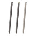 Ultra Stylus Pen For Galaxy S24 Ultra SM-S928B SM-S928U S928W S Pen Stylus Touch Screen Pen SPen Without Bluetooth.
