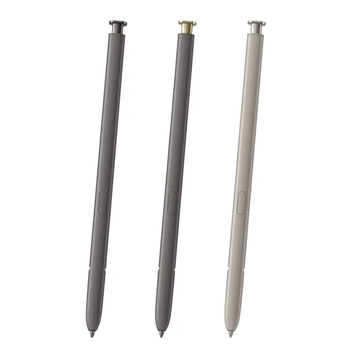 Ultra%20Stylus%20Pen%20For%20Galaxy%20S24%20Ultra%20SM-S928B%20SM-S928U%20S928W%20S%20Pen%20Stylus%20Touch%20Screen%20Pen%20SPen%20Without%20Bluetooth%20-%20Image%202