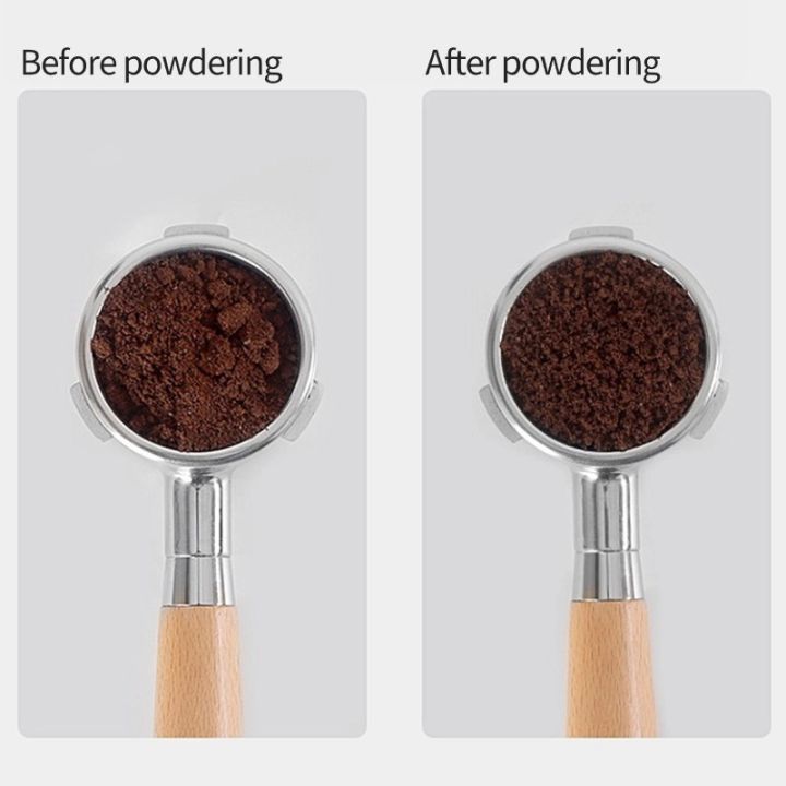 Espresso%20Coffee%20Stirring%20Tool,%20Coffee%20Powder%20Stirrer,%20Needle%20Distributor,%20Wood%20Handle,%20Barista%20Hand%20Distribution%20Tool%20-%20Image%202