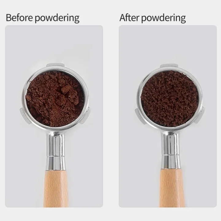Espresso%20Coffee%20Stirring%20Tool,%20Coffee%20Powder%20Stirrer,%20Needle%20Distributor,%20Wood%20Handle,%20Barista%20Hand%20Distribution%20Tool%20-%20Image%202