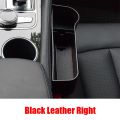 Car Seat Gap Filler Storage Box Multifunction Car Crevice Storage Box Organizer Auto Seat Slit Card Pocket Phone Cup Holder. 