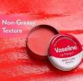 Vaseline Lip Therapy Rosy Lip 20g. 