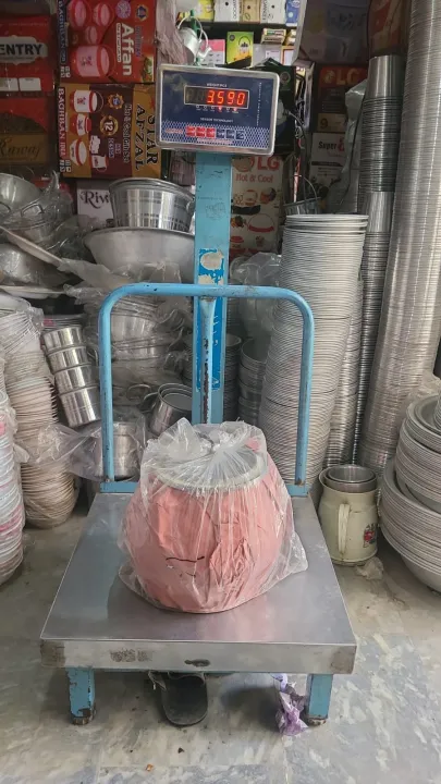 Afghani%20pressure%20cooker%20-%20Image%207