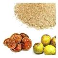 Bell Powder 100gm Natural. 