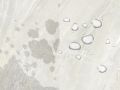 TENAX HYDREX Sealant Waterproof Agent Sealer Marble Granite Waterproofing. 