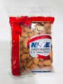 Nice Almond 200gm. 