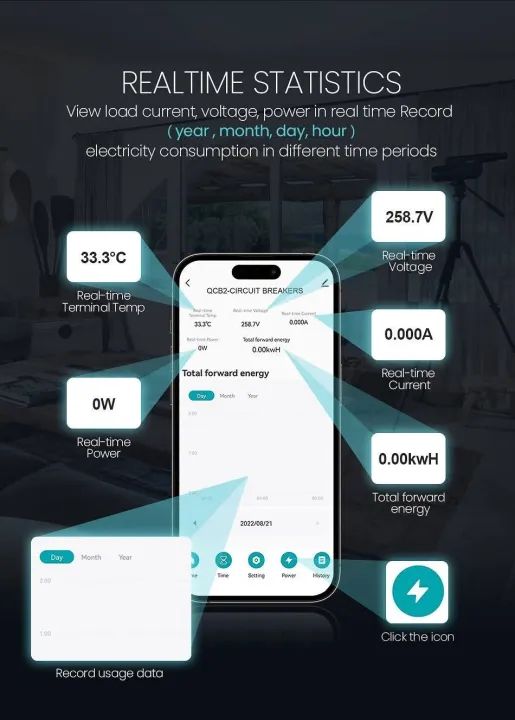 TONGOU%203%20Pole%20Smart%20Breaker%20-%20Image%206