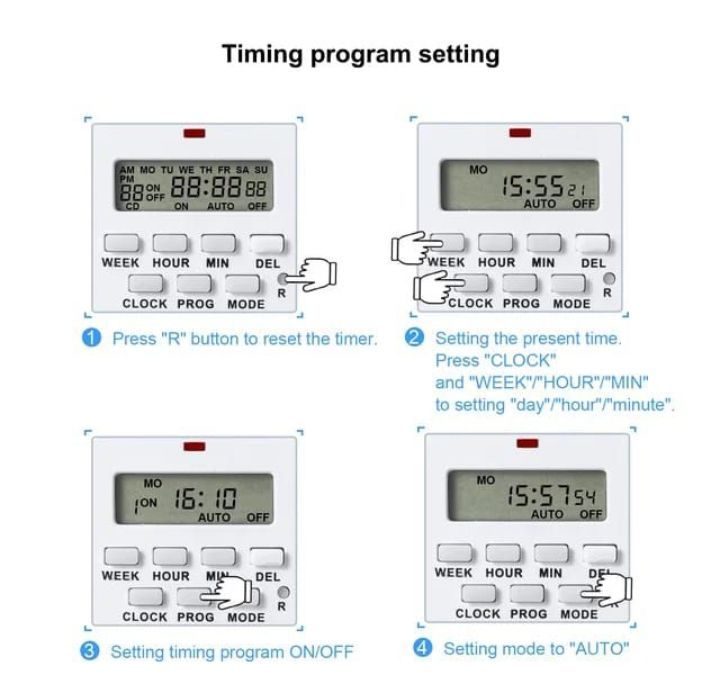 Digital%20Timer%20Socket%20Switch%20LCD%20Timing%20Weekly%20Programmable%20Timer%20Switch%20220V-10A%20Multi-functional%20EU%20Plug%20Energy%20Saving%20Timer%20Programmable%20Electronic%20Timer%20Socket%20Digital%20Timer%2016%20groups%20Time%20setting%20-%20Image%206