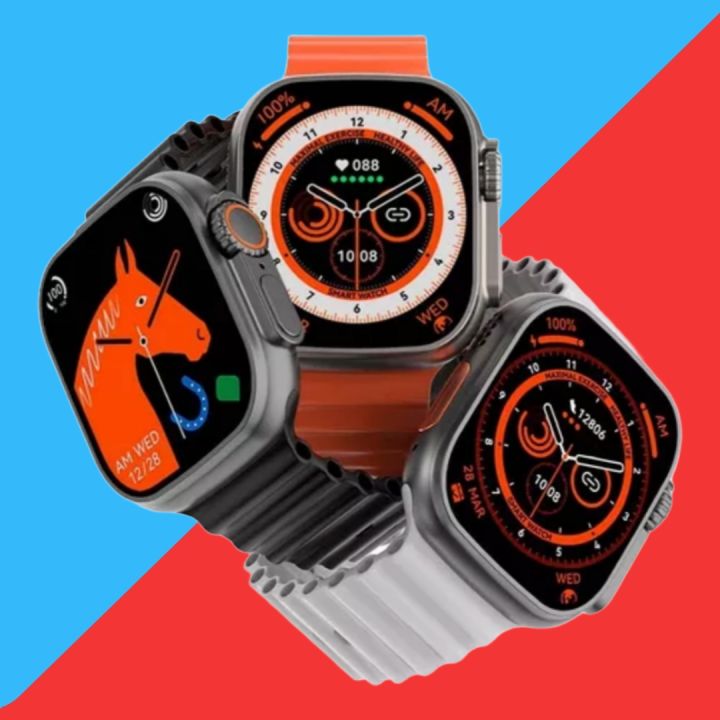 T800%20Ultra%20Smart%20Watch%20Series%208%20LCD%20Full%20Touch%20Screen%20Bluetooth%20Call%20Wireless%20Charges%20best%20review%20-%20Image%202