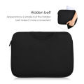 Laptop Bag Women 11 12 14 15 15.6 Inch Handbags Computer Notebook Sleeve Cover For Xiaomi Hp Lenovo MacBook Air Pro 13 Case. 