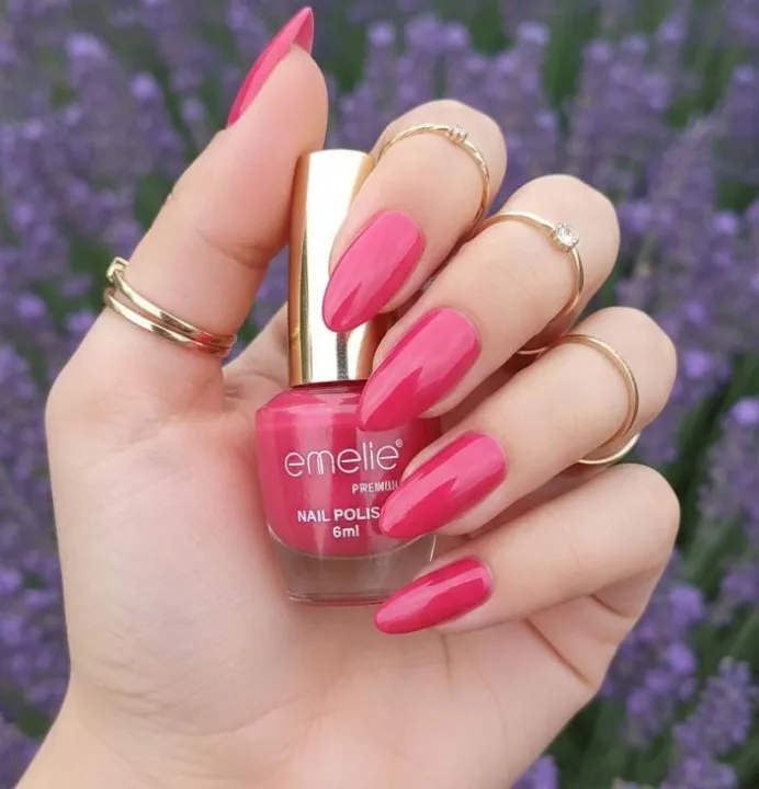 Nail%20paint%20/%20Emelie%20Premium%20Nail%20polish%20/%20Nail%20polish%20/%20various%20Nail%20paint%20colors%20for%20girls%20/%20Nails%20Makeup%20for%20girls%20-%20Image%203