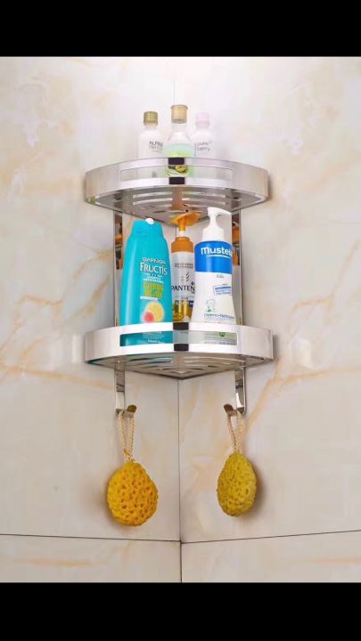 Coner%20shelf%20sus%20304%20-%20Image%203