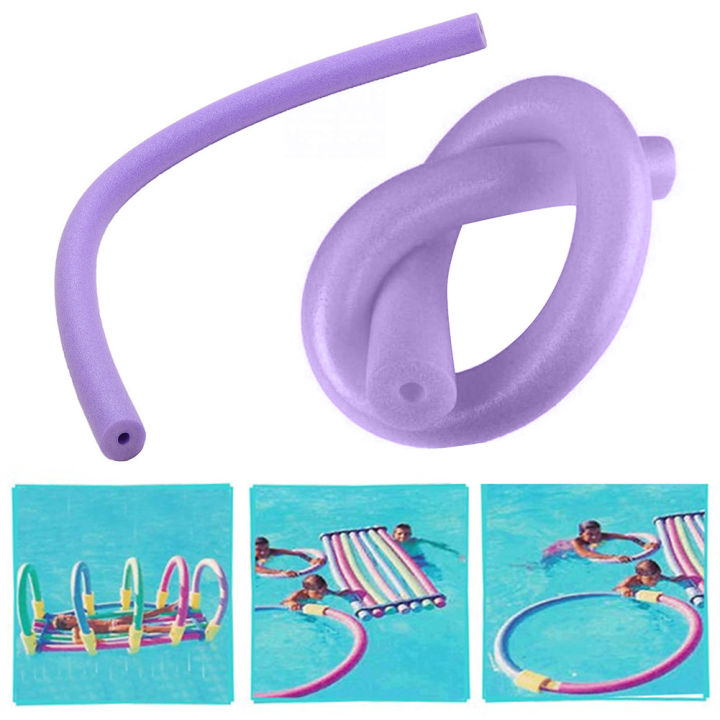 1PCS%20Swimming%20Pool%20Noodle%20Stick%20Kids%20Buoyancy%20Stick%20Swimming%20Aid%20Foam%20Stick%20Colorful%20Float%20Aid%20Solid%20Foam%20Kids%20Adult%20Pool%20Acces%20-%20Image%203
