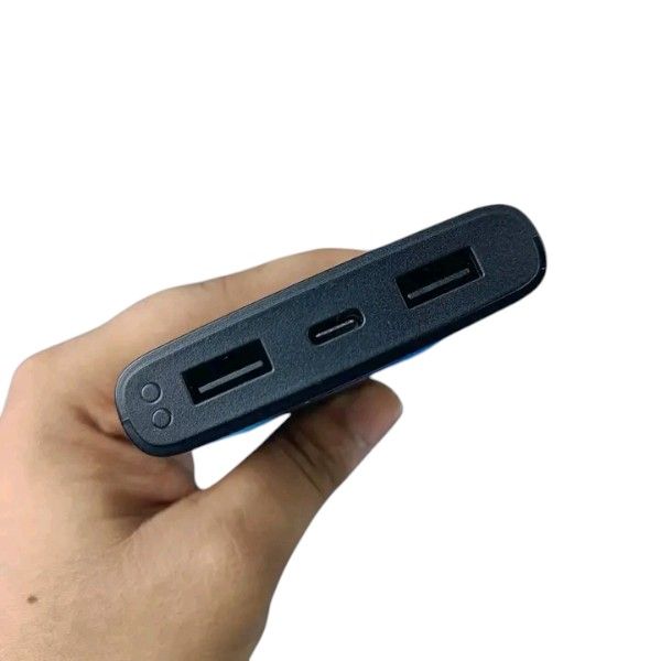 Ven-Dens%20VD-PB041%2010000mAh%20Power%20Bank%0A%0A%20fast%20charging%E2%9A%A1%20support%20%20Dual%20USB%20-%20Image%203