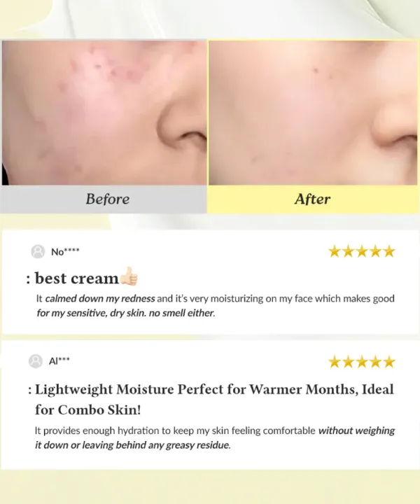 Dr.%20Althea%20345%20Relief%20Cream%20-%2050ml%20(Korean%20Skincare)%20-%20Image%205
