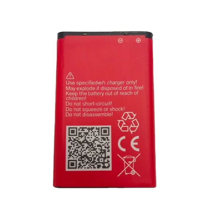Original%20Itel%20BL-5C%20Battery%20-%20Image%202