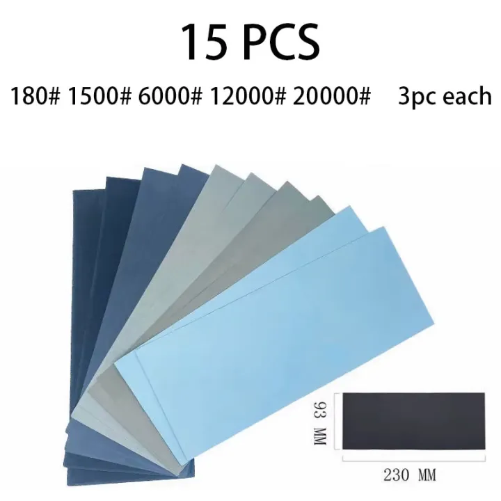 15Pcs/Set%20Sandpaper%2060%20100%20120%20150%20180%20400%20500%20600%201000%201200%201500%2020000%20Grit%20Sand%20Paper%20Water/Dry%20Sanding%20Paper%20Abrasive%20Tools%20-%20Image%206