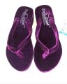 Ladies Fashion Flip Flop Sandal. 