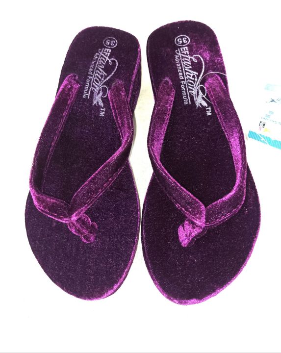 Ladies%20Fashion%20Flip%20Flop%20Sandal%20-%20Image%206