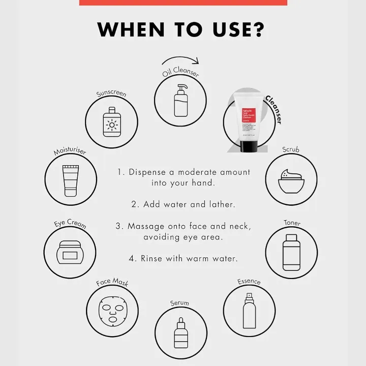 COSRX%20Salicylic%20Acid%20Daily%20Gentle%20Cleanser%20%E2%80%93%20150ml%20%7C%20Korean%20Skincare%20%7C%20Gentle%20Daily%20Exfoliating%20Cleanser%20for%20Oily%20&%20Acne%E2%80%91Prone%20Skin%20-%20Image%205