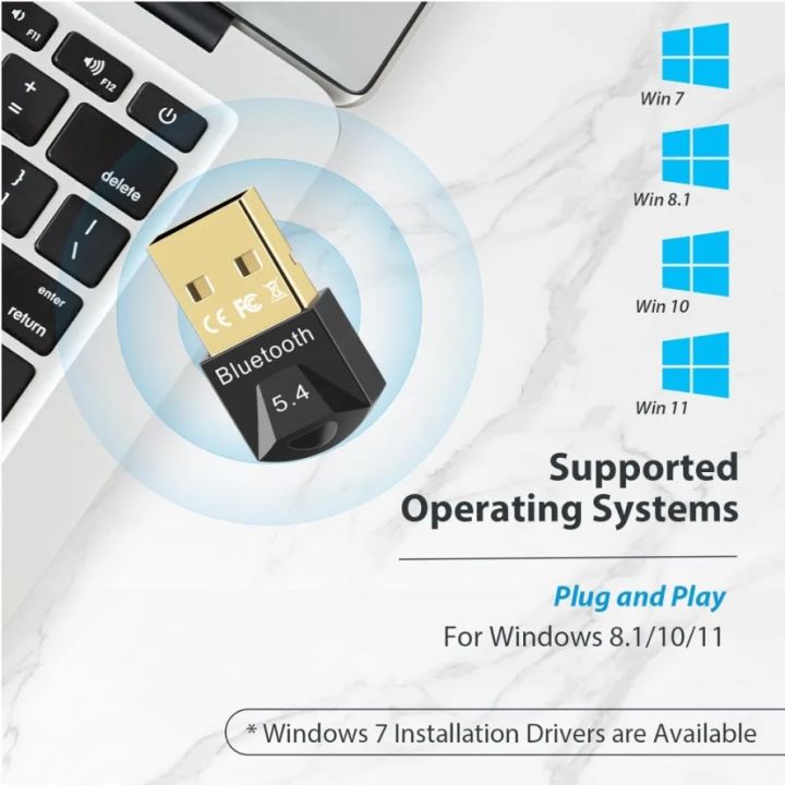 Wireless%20Bluetooth%20Adapter%20for%20Pc%20USB%20Bluetooth%205.4%205.3%205.1%20Dongle%20Receiver%20for%20Speaker%20Mouse%20Keyboard%20Music%20Audio%20Transmitter%20-%20Image%206