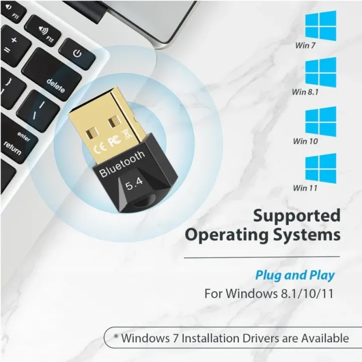 Wireless%20Bluetooth%20Adapter%20for%20Pc%20USB%20Bluetooth%205.4%205.3%205.1%20Dongle%20Receiver%20for%20Speaker%20Mouse%20Keyboard%20Music%20Audio%20Transmitter%20-%20Image%206