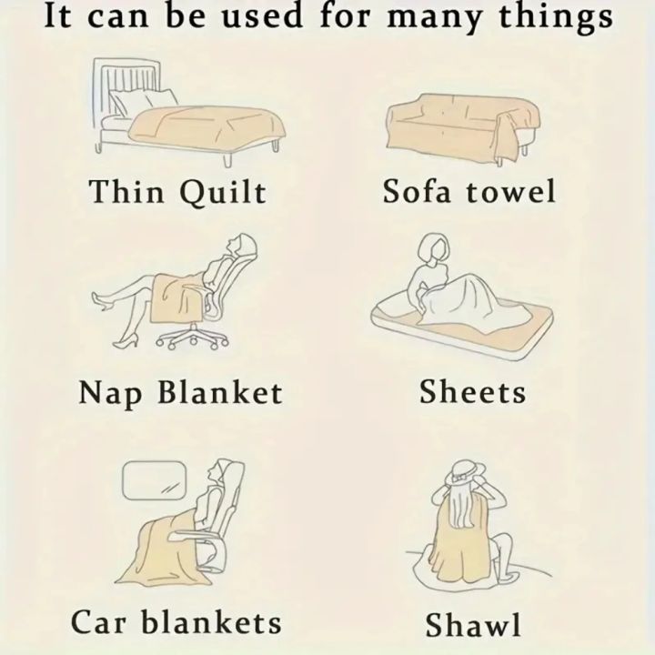 Soft%20&%20Delicate%20%20Blanket%20Large%20Plush%20Ribbed%20Throw%20Warm%20Cozy%20Anti-Static%20Sofa%20Blanket%20Lightweight%20Bed%20Blanket%20Multi-Functional%20-%20Image%207