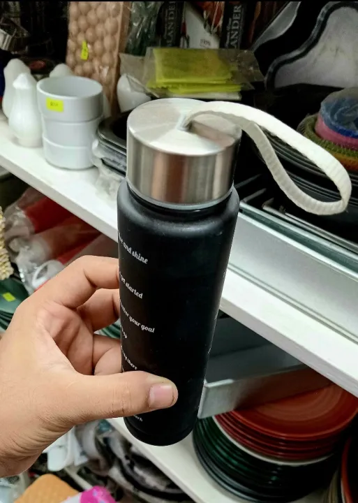 Water%20Bottle%20Quality%20Plastic%20Mum%20pot%20300ml%20-%20Image%204
