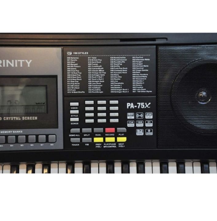 Trinity%20PA-75X%2061-Keys%20Electronic%20Keyboard%20-%20Image%206
