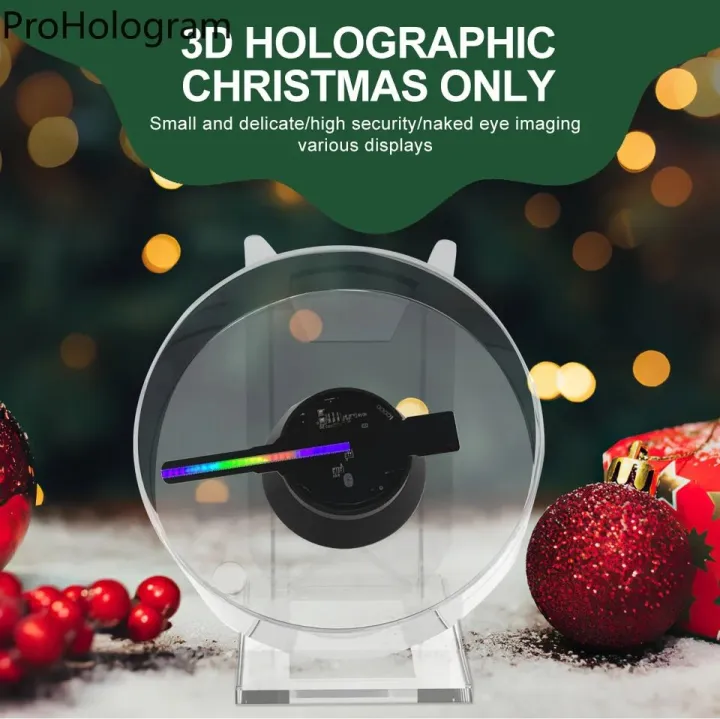 Mini%203d%20Holographic%20LED%20Fan%20Projector%20For%20Advertising%20-%20Image%202