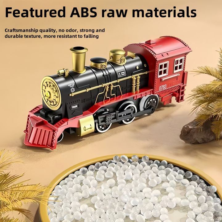 Children's%20train%20track%20set%20toys,%20retro%20classic%20engine%20cars%20and%20long%20track%20train%20toy%20sets%20with%20lights,%20ideal%20toys%20for%20children%20-%20Image%206