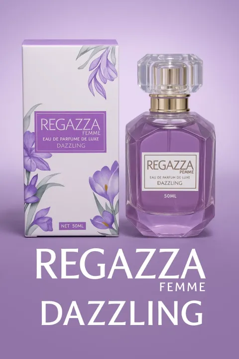 Regazza%20dazzling%2050ml%20perfume%20-%20Image%203