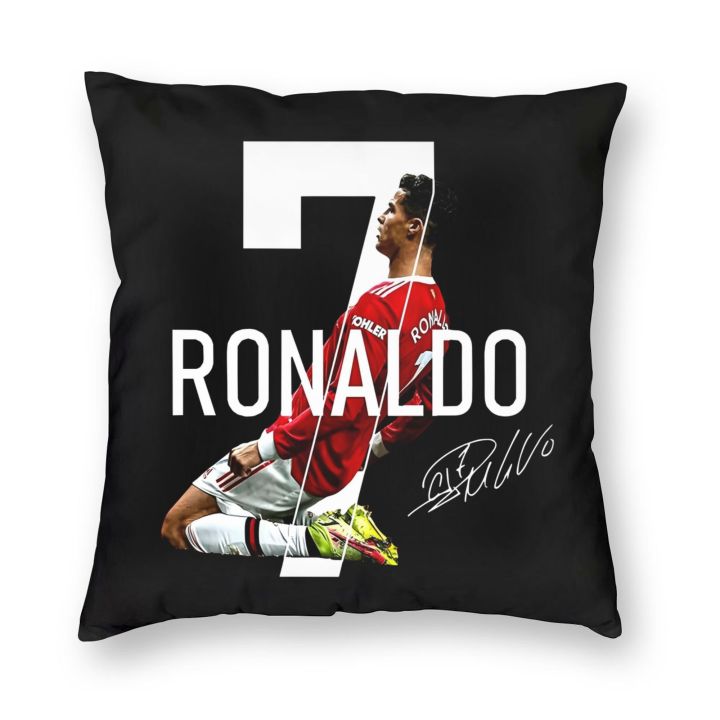 1pc%20Cristiano%20Ronaldo%20CR7%20Decorative%20Pillowcases%20for%20Cozy%20Living%20Room%20and%20Bedroom%20Soft%20Machine%20Washable%20Cores%20Not%20Included%20-%20Image%204