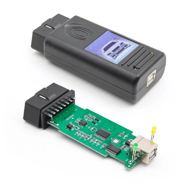 High%20Quality%20Scanner%20V1.4.0%20Diagnostic%20Scanner%20OBD2%20OBD%202%20Code%20Reader%201.4%20FTDI%20Chip%20USB%20Multi-Function%20Auto%20Diagnostic%20Tool%20-%20Image%204