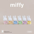 Original Kawaii Miffy Storage Rack Series Blind Box Multi Functional Storage Anime Peripheral Figure Doll Toy.