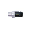 Pressure switch Audi,Volk 4 pin slim pressure switch Audi, Volkswagen air force pressure switch. 