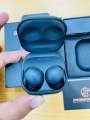 Samsung Galaxy Buds 2 Pro Advanced Intelligent ANC with 24bit Hi-Fi sound. 