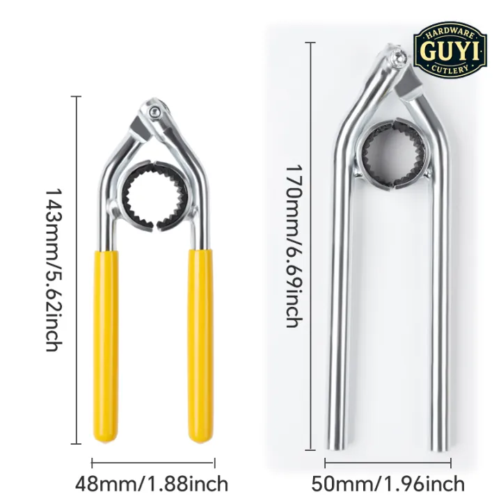 1%20Piece%20Faucet%20Aerator%20Wrench%20Loosener%20Kitchen%20Sink%20Spout%20Filter%20Universal%20Removal%20Tool%20-%20Image%202