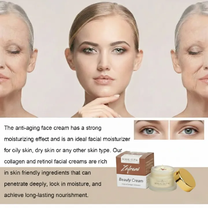 Koral%20Glow%20Zafrani%20Beauty%20Cream%20%7C%20Retinol%20Collagen%20%7C%20Anti-Aging%20Moisturizer%20-%20Image%207