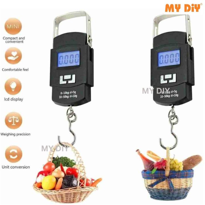 %F0%9F%A7%B3%20Luggage%20Scale%20A08%20%E2%80%93%20Mini%20Electronic%20Hand%20Scale%20%20Portable%20Travel%20Scale%20%7C%20Pocket%20Size%20%7C%20Accurate%20Weight%20Measurement%20-%20Image%202