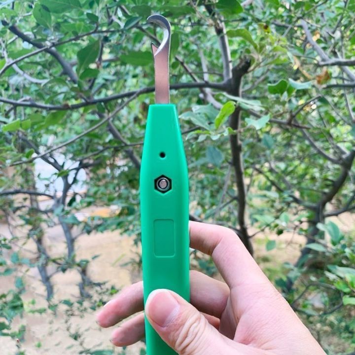 The%20New%20Special%20Tool,%20the%20Fruit%20and%20Vegetable%20Picking%20Artifact,%20Is%20a%20Picking%20Shear%20Specifically%20Designed%20for%20Agricultural%20Fruit%20-%20Image%207