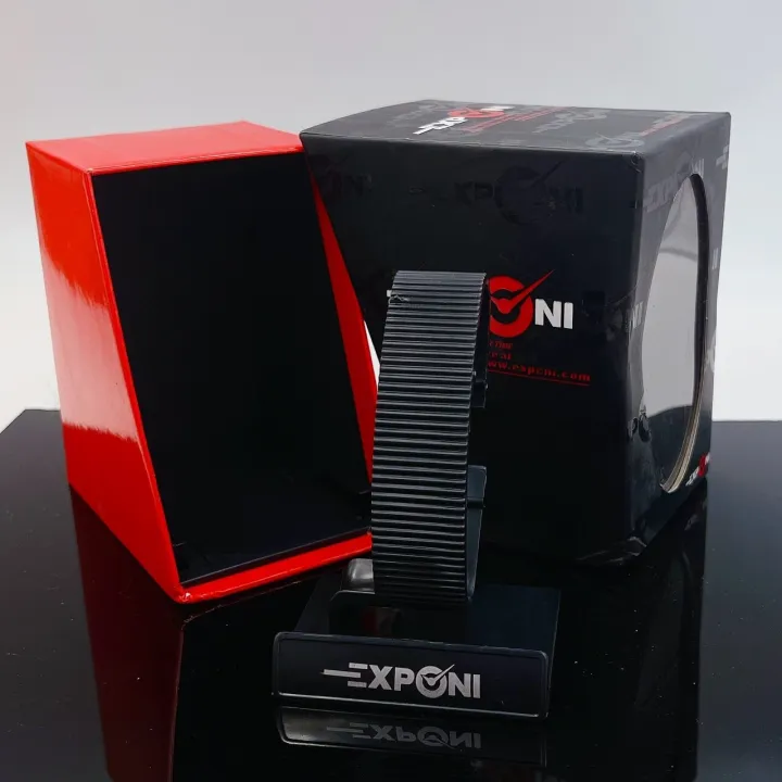 Men%20watch%20digital%20casual%20watch%20men%20watch%20exponi%20watches%20authentic%20brand%20watches%20men%20waterproof%20watch%2050mm%20dial%20function%20available%20in%208%20colors%20-%20Image%209