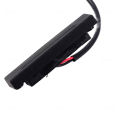81260-C7000 for 2014- 2020 Hyundai I20 2Nd Generation Rear Trunk Lock Boot Release Switch Tailgate Opening Button 81260C7000 pen gpt. 
